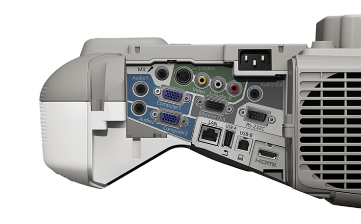 epson-eb485Wi_3.png
